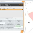 평사(여) Daum카페