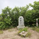 제516차 : 전북 무주 "덕유산(무룡산) 산행" (2025. 08. 02) 이미지