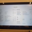 유베이커리 이미지