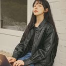 취향 한 스푼, 아니 와르르 담긴 - 봄 옷 위시리스트/추천템(pinterest ver.)