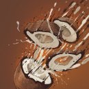 더아트미술학원 이미지