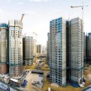 성북-종암-1025 이미지