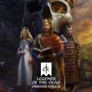 프린스PC 이미지