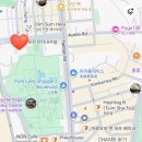 세븐일레븐 성남은행공원점 | [홍콩 심천 3박 4일 여행] 3박 4일 경비 포함 종합 후기