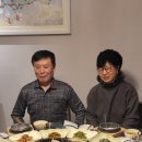 강북삼성한의원 Daum카페