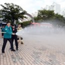 옹진군 청사 이미지