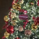 황금시장_시장내쉼터벽면_#1 | 서울 광장시장 가볼만한곳 스타벅스 광장마켓점