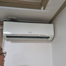 구로에어컨청소모건홈케어 에어컨청소모건홈케어 구로점 꼼꼼한 부부기사 방문 후기