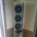 천안에어컨세탁기청소예스홈케어 네이버블로그