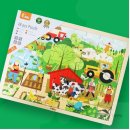 와이엠농장 이미지