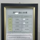 사하정비주