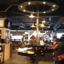 예솔약국 이미지