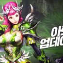 골든 - 속초시 중앙로 39 | 골든