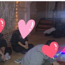 강화 덕수궁펜션 이미지