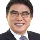선철이내 이미지