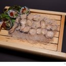 대덕수산