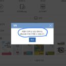 BOOK & PC클럽 이미지