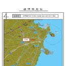 서귀포시 성산읍 고성리 동남초등학교 서측 근거리 과수원으로 이용중인 농지 248평 - 제주도 부동산 서귀포 토지 과수원 경매 이미지