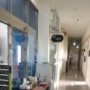 신비로 야외스크린 이미지