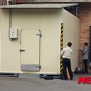 고창부안축산업협동조합 이미지