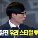 WD호텔 이미지