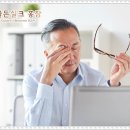 게딩웰라이프