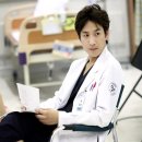 골든타임 이미지