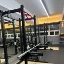 정수헬스 이미지