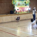 신안초등학교 병설유치원 이미지