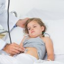 배큰아이 이미지