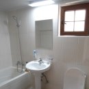 지리산 밸리팬션 이미지