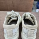 119세탁크리닝 이미지