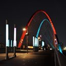 광역투어(첫주, 토) 이미지