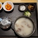 봉피양 잠실점 이미지