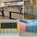 마리오펫 이미지