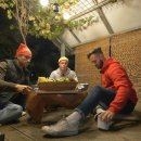 한탄강민박 이미지