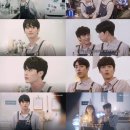 리필(re-feel) 이미지