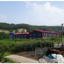 상수3리마을회관 이미지