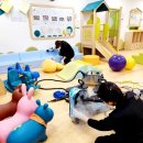 수원법원어린이집 이미지