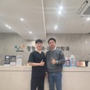 손혁재활의학과의원 네이버블로그