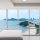 베니키아호텔 해운대 이미지