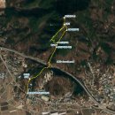 하점면사무소 이미지