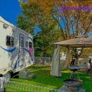 2787 | [가평 숙소추천] 올덴카라반캠핑장 가평점 가평 올덴카라반캠핑장, 반려견과 함께하는 완벽한 힐링