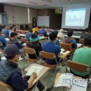 (주)한국농업농촌센터 이미지
