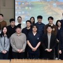 트리메디칼(주) 이미지