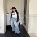 홈케어 이미지