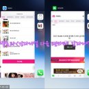 피치랑부산 이미지