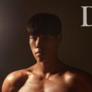 강릉헬스 몬스터짐 입암점 이미지