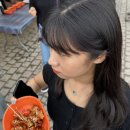무주이리스모텔 | 낭만의 무주 산골 영화제