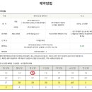 팔공PC 이미지